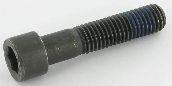 Fella - 127634 - Schraube