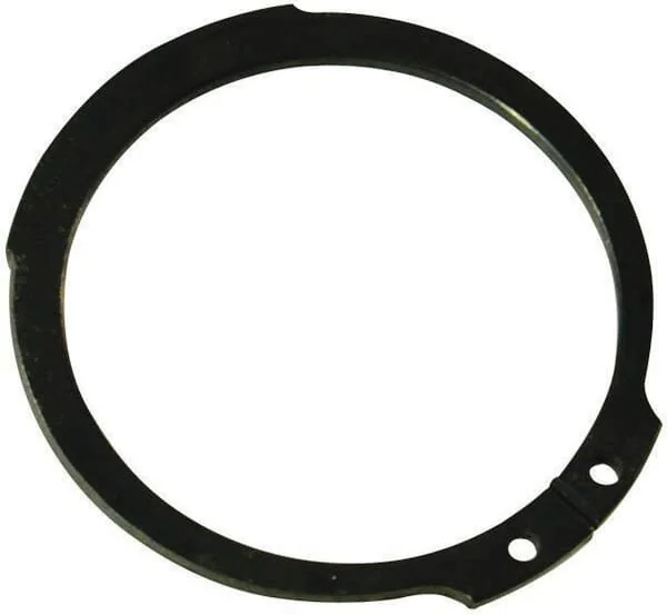 Fella - 127642 - Sprengring H60