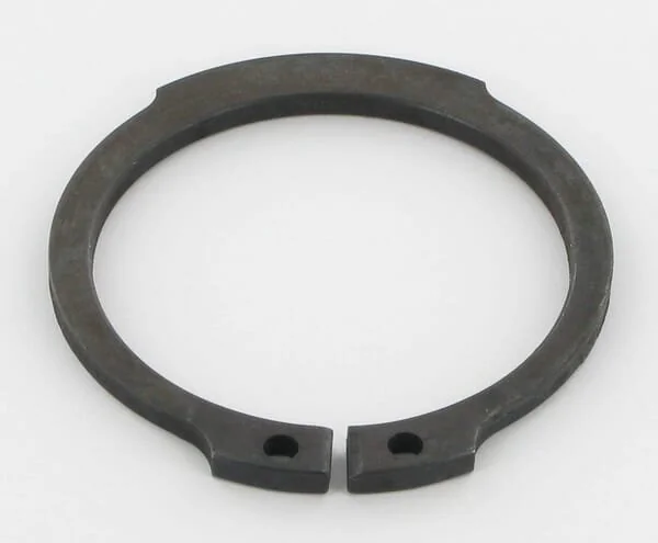 Fella - 127764 - Sprengring Welle 50x3
