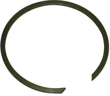 Fella - 127937 - Sprengring BR42