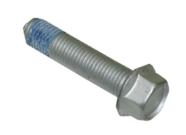 Fella - 127988 - Schraube