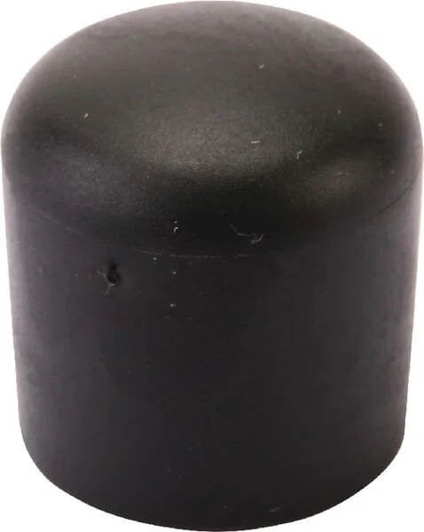 Fella - 128071 - Stopfen Stopper