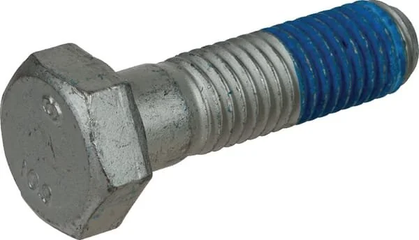 Fella - 128131 - Schraube 10.9