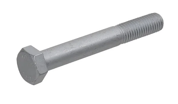 Fella - 128293 - Schraube 12.9