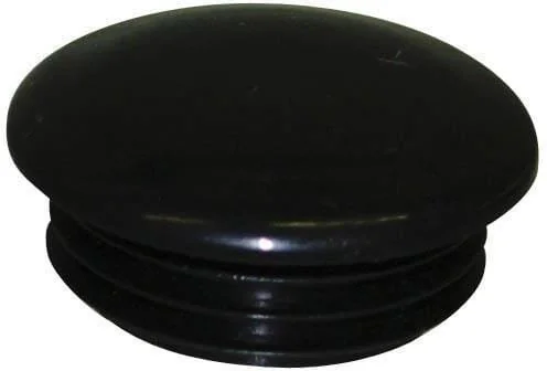 Fella - 128426 - Stecker