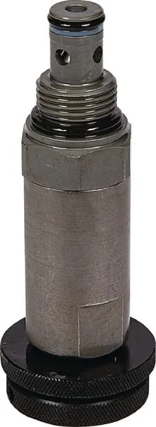 Fella - 128690 - Druckregler