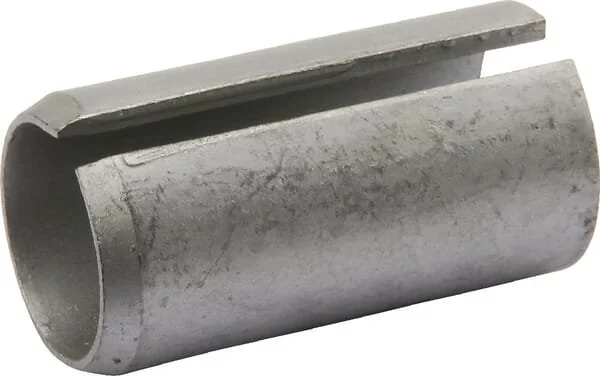 Fella - 128915 - Spannstift