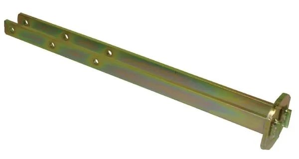 Fella - 131106 - Getriebe Cedrus Holzspalter LS06V