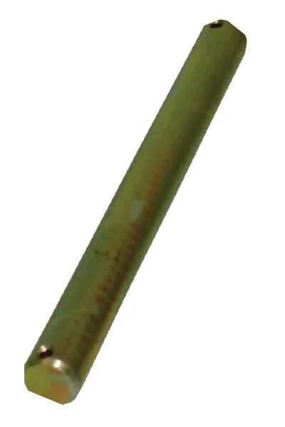 Fella - 131335 - Stift