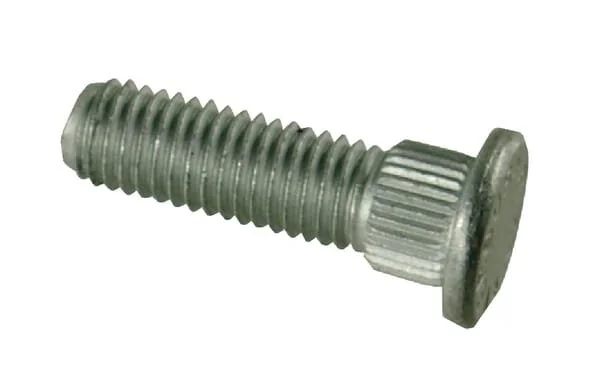 Fella - 132436 - Schraube 12.9