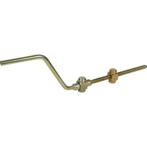 Fella - 132512 - Halter