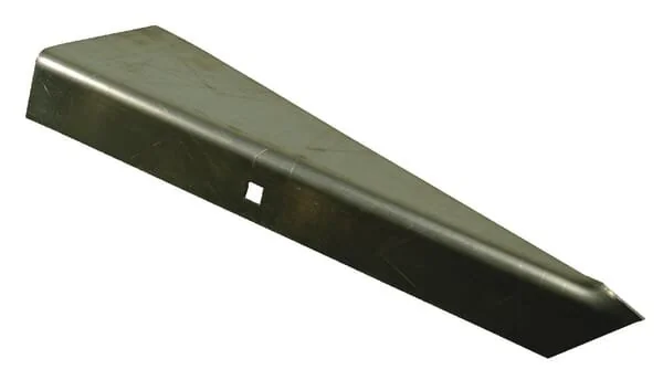 Fella - 132870 - Leiterplatte
