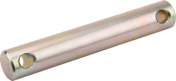 Fella - 132931 - Stift