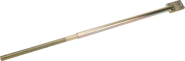 Fella - 132950 - Stange