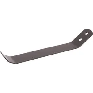 Fella - 133001 - Feder