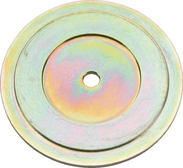Fella - 133004 - Deckel