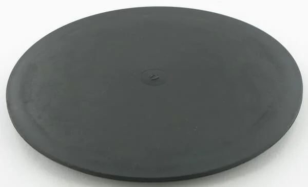 Fella - 133108 - Deckel