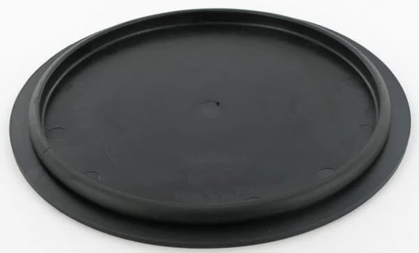 Fella - 133108 - Deckel