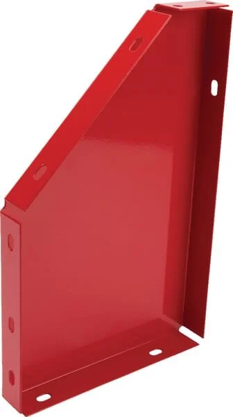 Fella - 133331 - Schutz