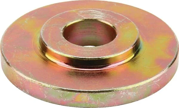 Fella - 133840 - Ring
