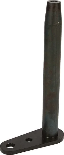 Fella - 135949 - Stift