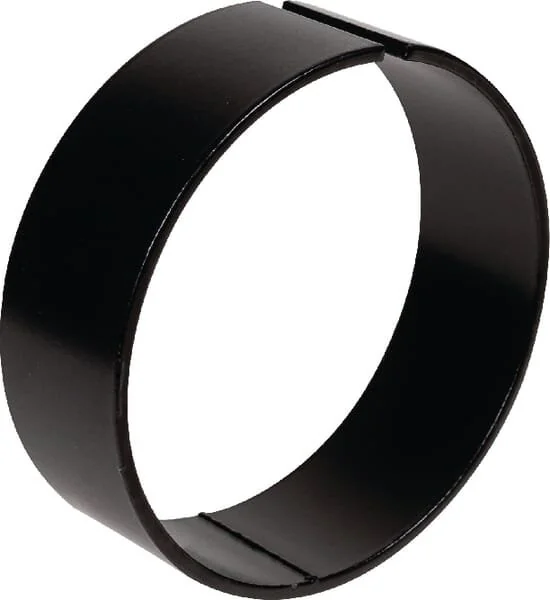 Fella - 137355 - Ring