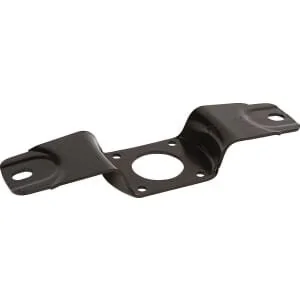 Fella - 137369 - Klingenhalter