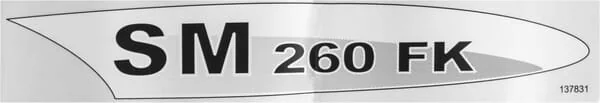Fella - 137831 - Transfer