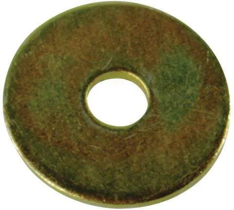 Fella - 140052 - Ring