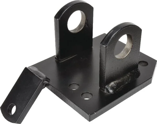 Fella - 140203 - Frontplatte RH