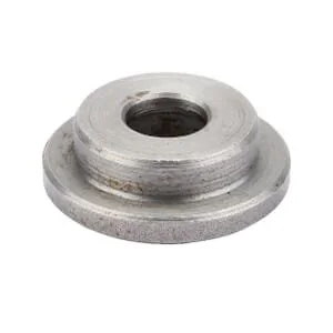 Fella - 140465 - Ring