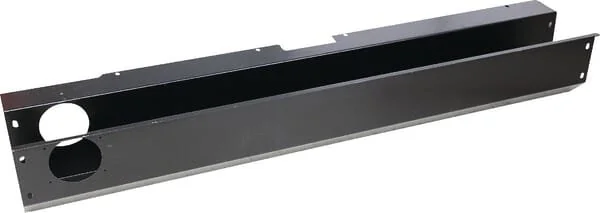 Fella - 140474 - Schutzschild