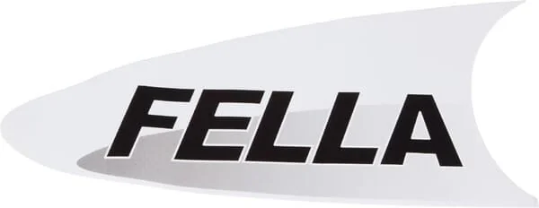 Fella - 141563 - Transfer
