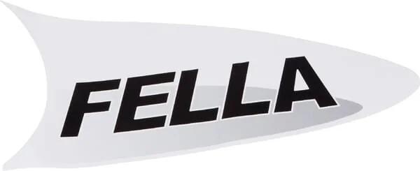 Fella - 141564 - Transfer
