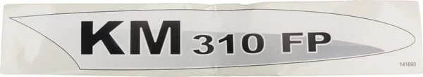 Fella - 141693 - Transfer