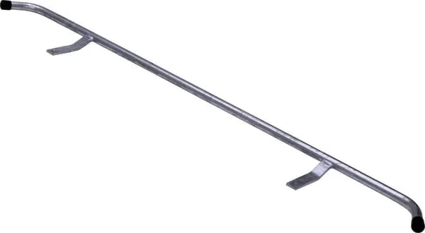 Fella