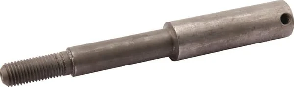 Fella - 142024 - Schraube