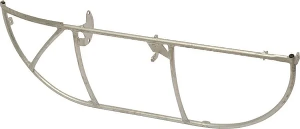 Fella - 142140 - Äußerer Schutz