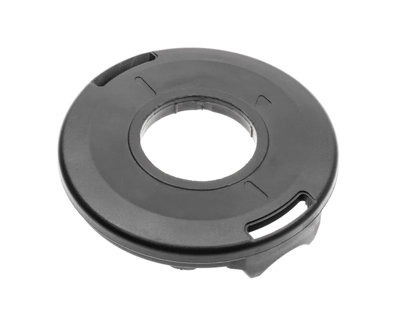 Fella - 150109 - Trimmerkopf Abdeckung Tap-N-Go 150004-09