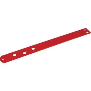 Fella - 150141 - Feder