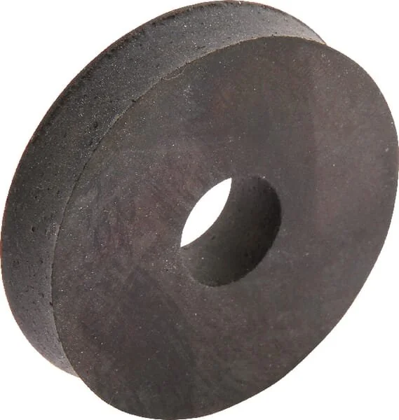 Fella - 150248 - Ring