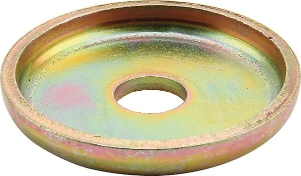 Fella - 150249 - Ring