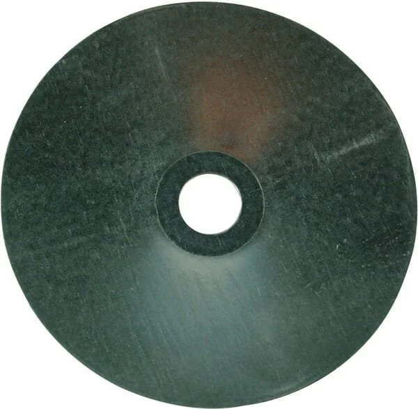 Fella - 150281 - Schutzring