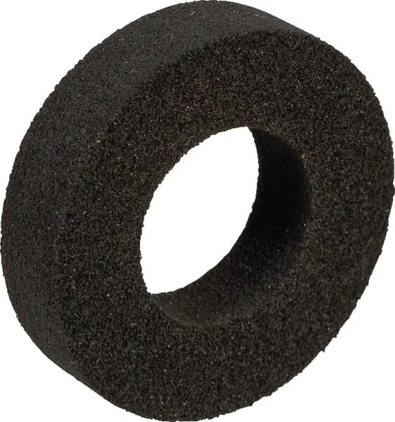 Fella - 150294 - Ring