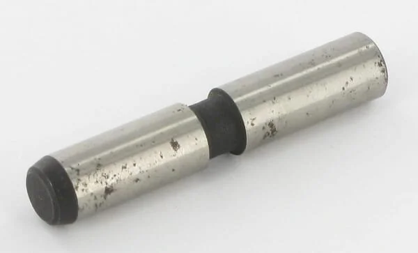 Fella - 150329 - Zylinderstift