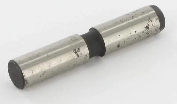 Fella - 150329 - Zylinderstift