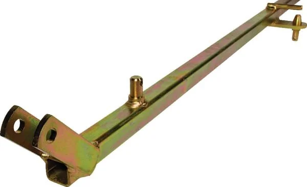 Fella - 150364 - Stange Mitte