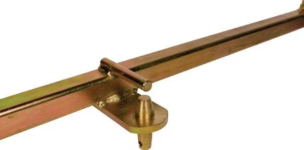 Fella - 150364 - Stange Mitte