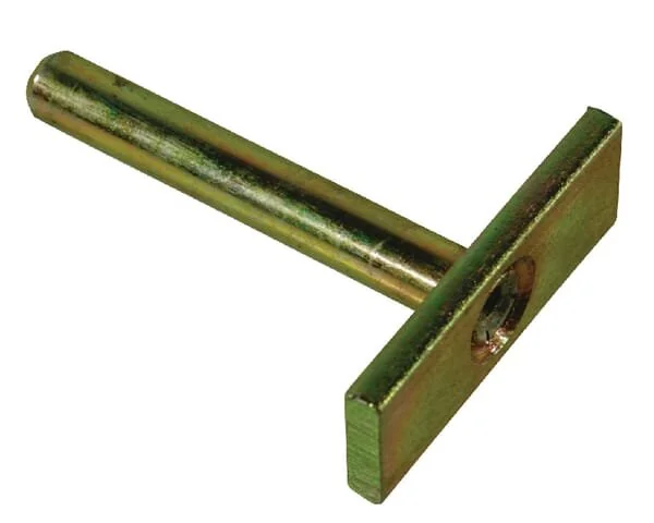 Fella - 150467 - Führung