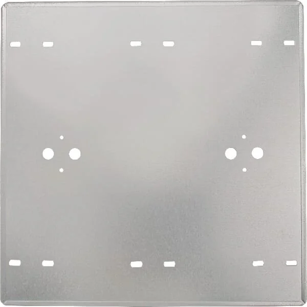 Fella - 150614 - Warnschild